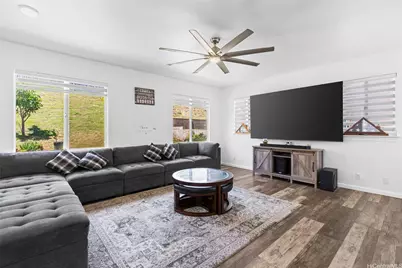 92-152 Kohi Place, Kapolei, HI 96707 - Photo 7