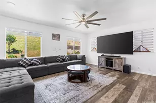 92-152 Kohi Pl, Kapolei, HI 96707 - Photo 7