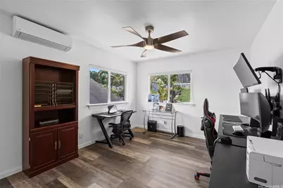 92-152 Kohi Place, Kapolei, HI 96707 - Photo 17