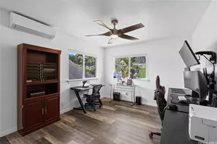 92-152 Kohi Pl, Kapolei, HI 96707 - Photo 17