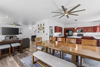 92-152 Kohi Place, Kapolei, HI 96707 - Photo 9