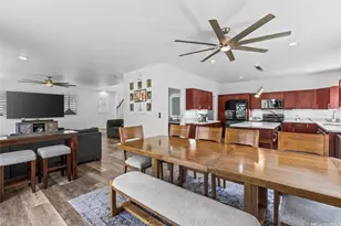 92-152 Kohi Pl, Kapolei, HI 96707 - Photo 9