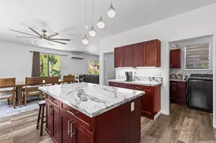 92-152 Kohi Pl, Kapolei, HI 96707 - Photo 25