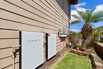 92-152 Kohi Place, Kapolei, HI 96707 - Photo 5