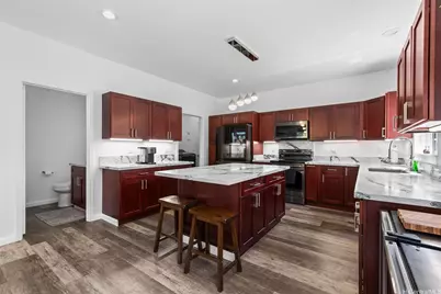 92-152 Kohi Place, Kapolei, HI 96707 - Photo 11