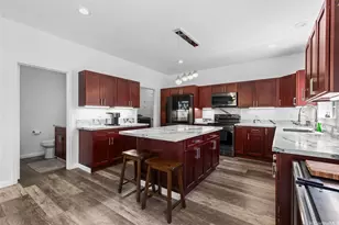 92-152 Kohi Pl, Kapolei, HI 96707 - Photo 11