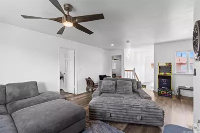 92-152 Kohi Place, Kapolei, HI 96707 - Photo 13