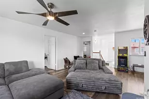 92-152 Kohi Pl, Kapolei, HI 96707 - Photo 13