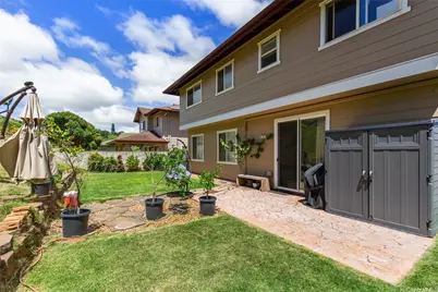 92-152 Kohi Place, Kapolei, HI 96707 - Photo 3
