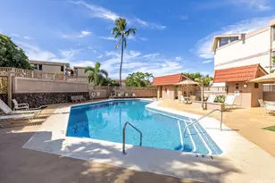84-754 Ala Mahiku St, Waianae, HI 96792 - Photo 15
