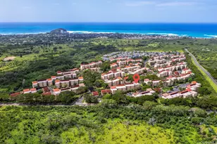 84-754 Ala Mahiku St, Waianae, HI 96792 - Photo 25