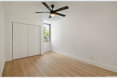 84-754 Ala Mahiku Street #936B, Waianae, HI 96792 - Photo 7
