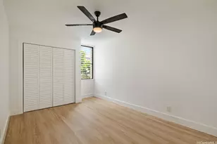 84-754 Ala Mahiku St, Waianae, HI 96792 - Photo 7