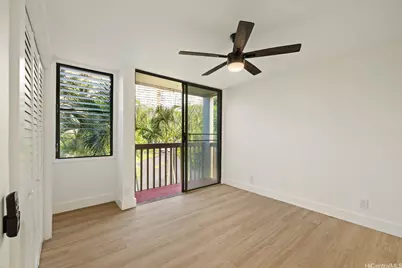 84-754 Ala Mahiku Street #936B, Waianae, HI 96792 - Photo 9