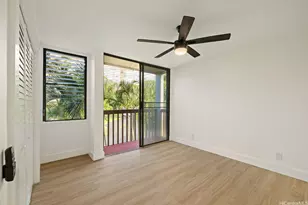 84-754 Ala Mahiku St, Waianae, HI 96792 - Photo 9