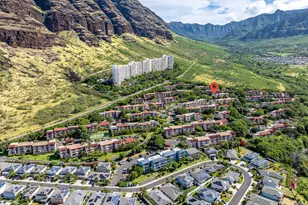 84-754 Ala Mahiku St, Waianae, HI 96792 - Photo 23