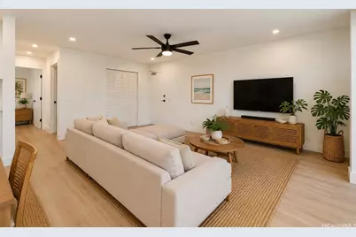 84-754 Ala Mahiku Street #936B, Waianae, HI 96792 - Photo 5