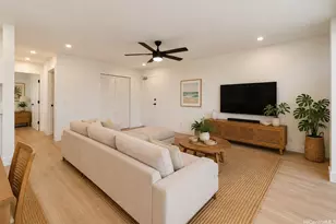 84-754 Ala Mahiku St, Waianae, HI 96792 - Photo 5
