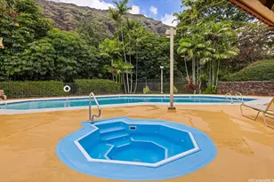84-754 Ala Mahiku St, Waianae, HI 96792 - Photo 17