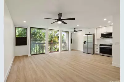 84-754 Ala Mahiku Street #936B, Waianae, HI 96792 - Photo 3