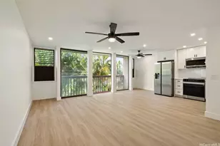 84-754 Ala Mahiku St, Waianae, HI 96792 - Photo 3