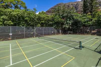84-754 Ala Mahiku Street #936B, Waianae, HI 96792 - Photo 21