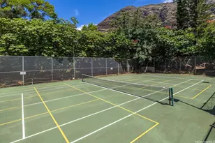 84-754 Ala Mahiku St, Waianae, HI 96792 - Photo 21