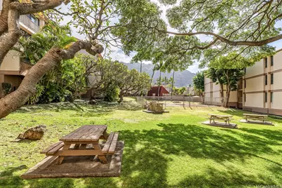 84-754 Ala Mahiku Street #936B, Waianae, HI 96792 - Photo 19