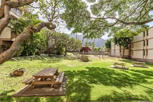84-754 Ala Mahiku St, Waianae, HI 96792 - Photo 19