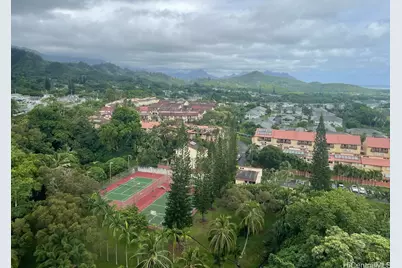 46-283 Kahuhipa Street #C504, Kaneohe, HI 96744 - Photo 19