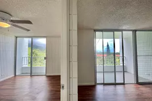 46-283 Kahuhipa St, Kaneohe, HI 96744 - Photo 5