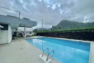 46-283 Kahuhipa St, Kaneohe, HI 96744 - Photo 21