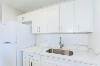 775 Kinalau Place #801, Honolulu, HI 96813 - Photo 13