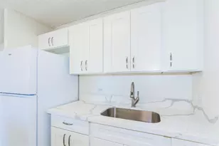 775 Kinalau Pl, Honolulu, HI 96813 - Photo 13