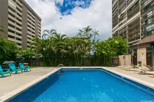 775 Kinalau Pl, Honolulu, HI 96813 - Photo 23