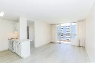 775 Kinalau Pl, Honolulu, HI 96813 - Photo 7