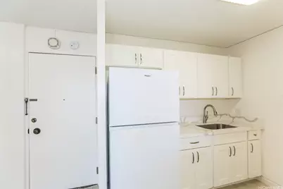 775 Kinalau Place #801, Honolulu, HI 96813 - Photo 11