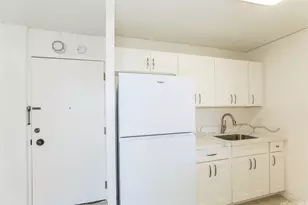 775 Kinalau Pl, Honolulu, HI 96813 - Photo 11