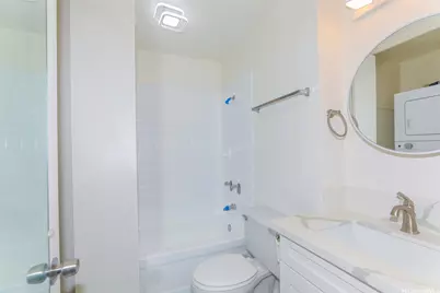 775 Kinalau Place #801, Honolulu, HI 96813 - Photo 19