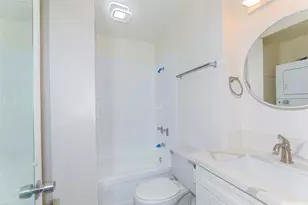 775 Kinalau Pl, Honolulu, HI 96813 - Photo 19