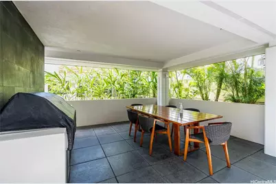 600 Ala Moana Boulevard #3409, Honolulu, HI 96813 - Photo 17