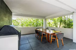 600 Ala Moana Blvd, Honolulu, HI 96813 - Photo 17
