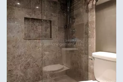 38 S Judd Street #I8B, Honolulu, HI 96817 - Photo 13