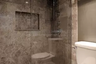 38 S Judd St, Honolulu, HI 96817 - Photo 13