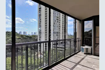 38 S Judd Street #I8B, Honolulu, HI 96817 - Photo 7