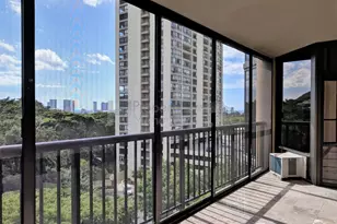38 S Judd St, Honolulu, HI 96817 - Photo 7