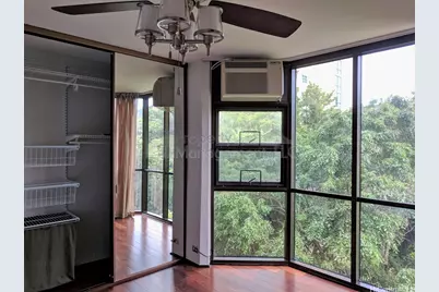 38 S Judd Street #I8B, Honolulu, HI 96817 - Photo 9