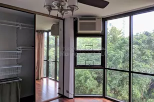 38 S Judd St, Honolulu, HI 96817 - Photo 9