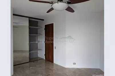 38 S Judd Street #I8B, Honolulu, HI 96817 - Photo 11