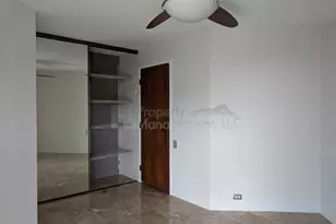 38 S Judd St, Honolulu, HI 96817 - Photo 11